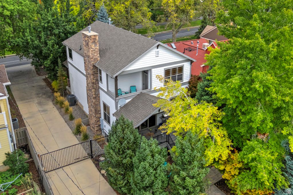 1054 E 200 S, Salt Lake City, UT 84102 — photo 3