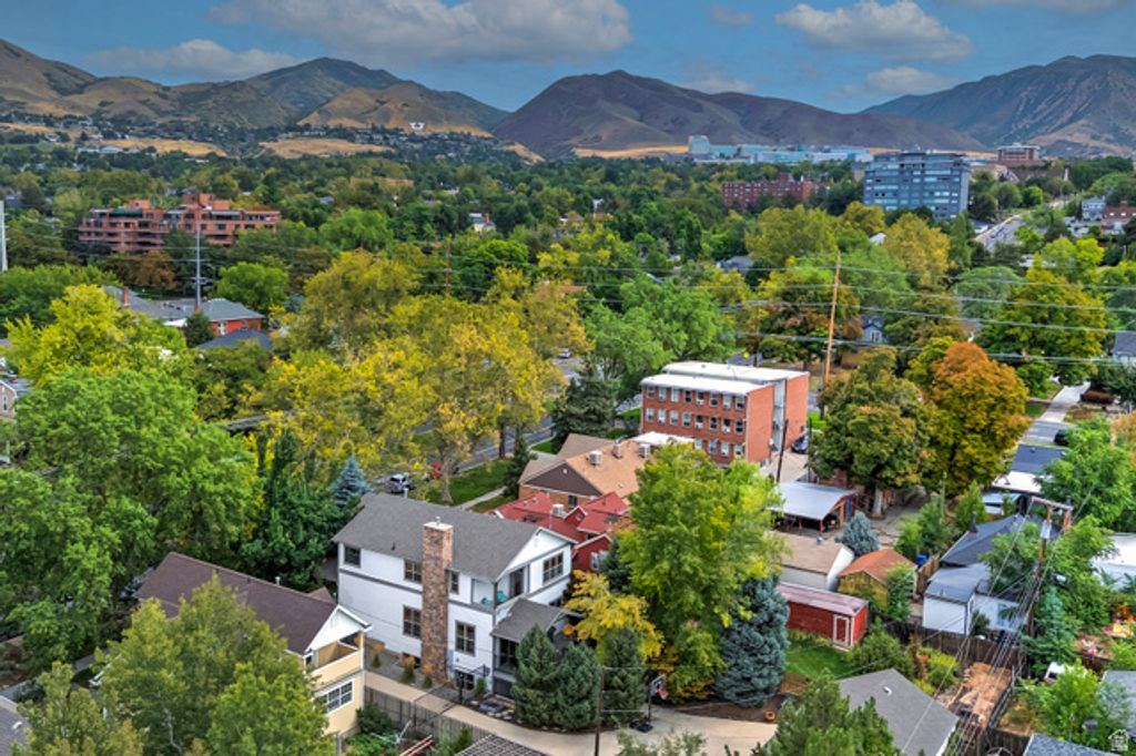 1054 E 200 S, Salt Lake City, UT 84102 — photo 4