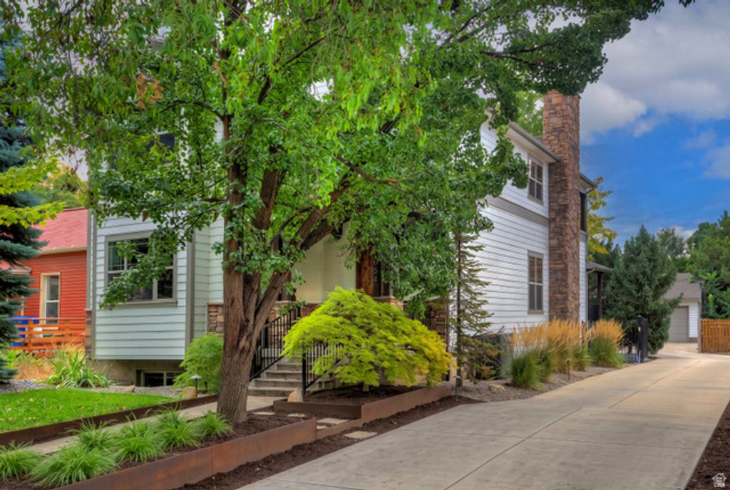 1054 E 200 S, Salt Lake City, UT 84102 — photo 5