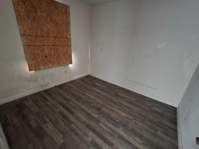 3803 Kenilworth Street, Dallas, TX 75210