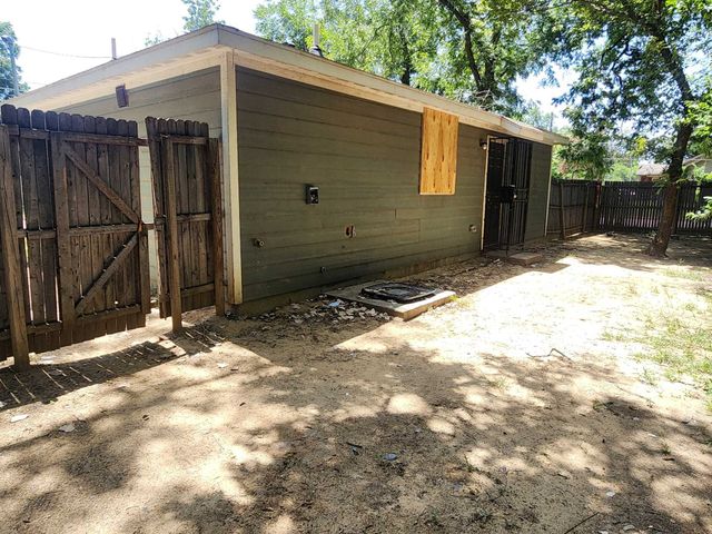 3803 Kenilworth Street, Dallas, TX 75210