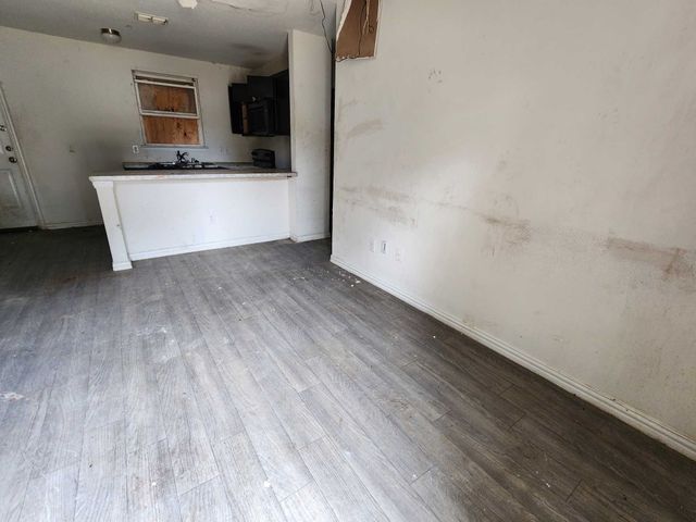 3803 Kenilworth Street, Dallas, TX 75210