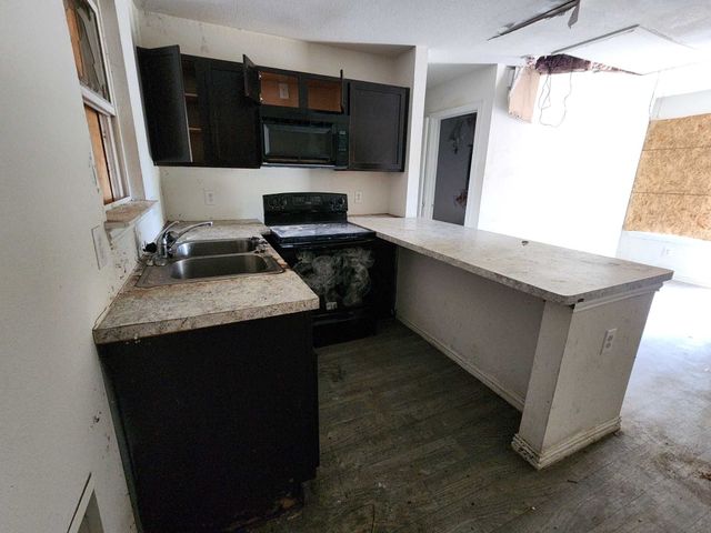 3803 Kenilworth Street, Dallas, TX 75210