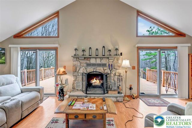 361 Birch Drive, Tunkhannock Twp, PA 18610