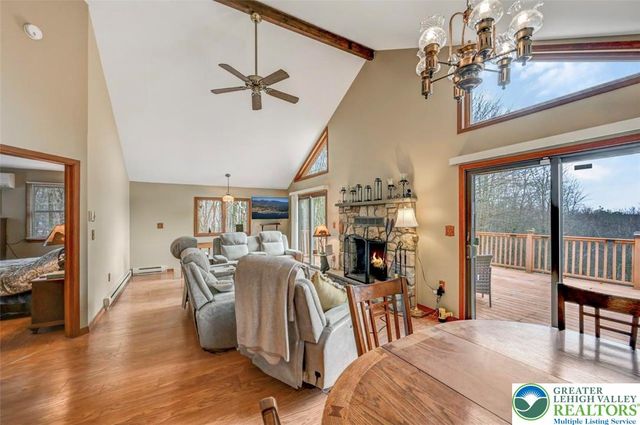 361 Birch Drive, Tunkhannock Twp, PA 18610