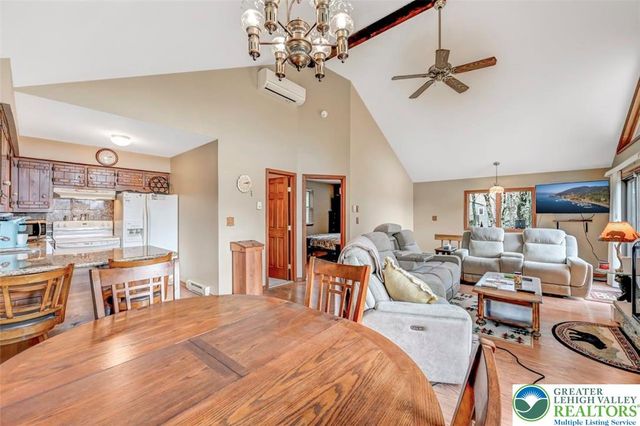 361 Birch Drive, Tunkhannock Twp, PA 18610