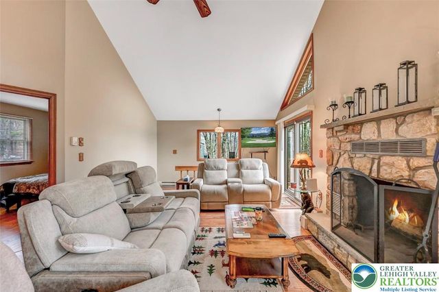 361 Birch Drive, Tunkhannock Twp, PA 18610