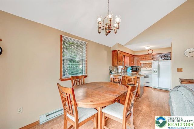 361 Birch Drive, Tunkhannock Twp, PA 18610