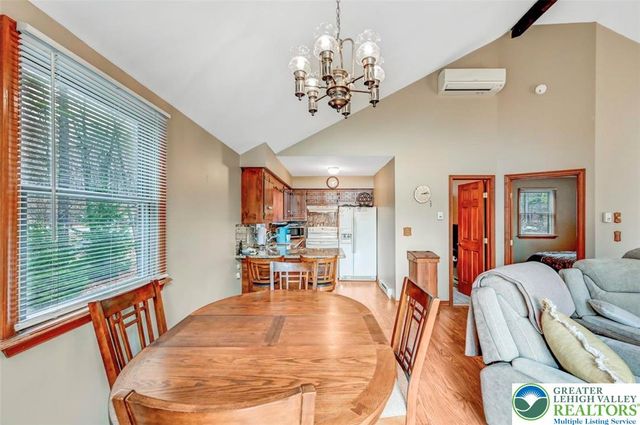 361 Birch Drive, Tunkhannock Twp, PA 18610