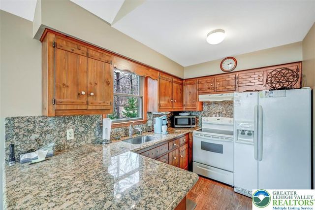 361 Birch Drive, Tunkhannock Twp, PA 18610