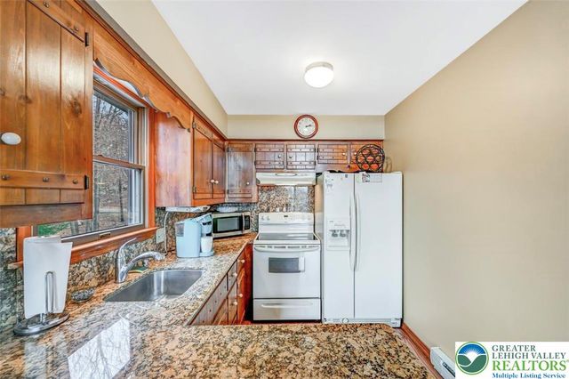 361 Birch Drive, Tunkhannock Twp, PA 18610