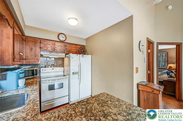 361 Birch Drive, Tunkhannock Twp, PA 18610