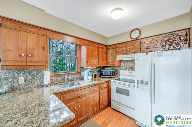 361 Birch Drive, Tunkhannock Twp, PA 18610