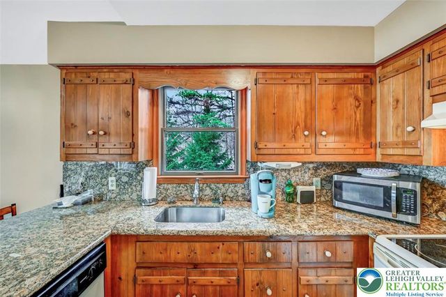 361 Birch Drive, Tunkhannock Twp, PA 18610