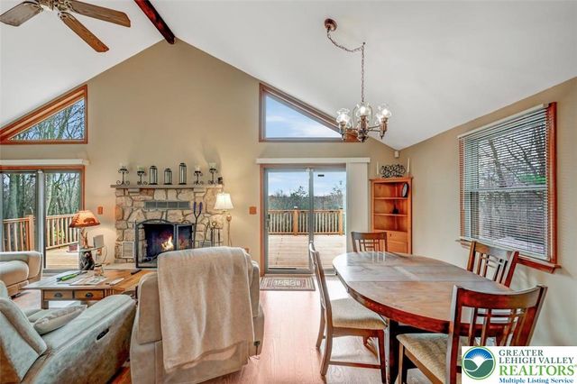 361 Birch Drive, Tunkhannock Twp, PA 18610