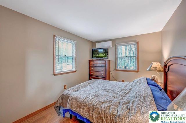 361 Birch Drive, Tunkhannock Twp, PA 18610