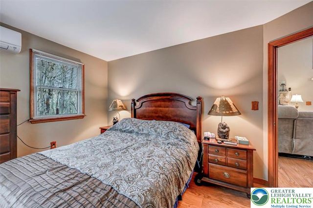 361 Birch Drive, Tunkhannock Twp, PA 18610