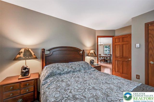 361 Birch Drive, Tunkhannock Twp, PA 18610