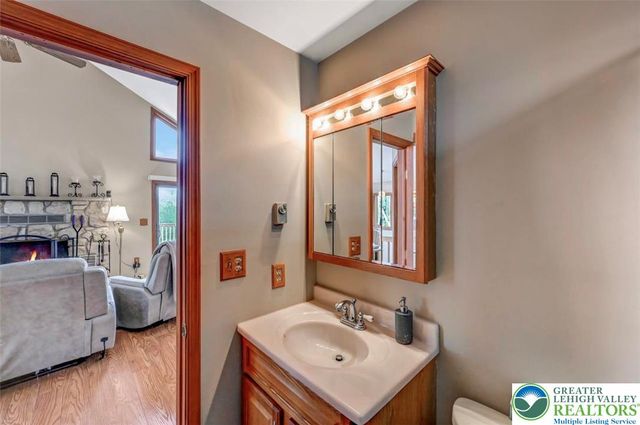 361 Birch Drive, Tunkhannock Twp, PA 18610