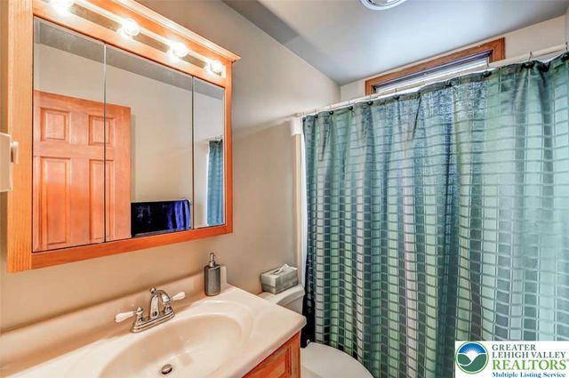 361 Birch Drive, Tunkhannock Twp, PA 18610