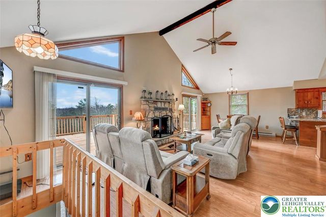 361 Birch Drive, Tunkhannock Twp, PA 18610