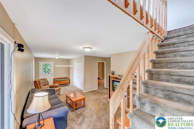 361 Birch Drive, Tunkhannock Twp, PA 18610