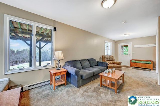 361 Birch Drive, Tunkhannock Twp, PA 18610