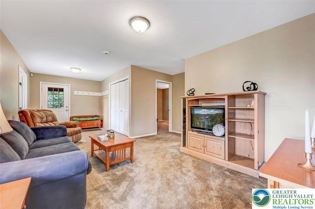 361 Birch Drive, Tunkhannock Twp, PA 18610