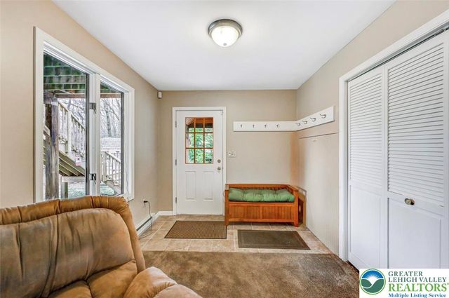 361 Birch Drive, Tunkhannock Twp, PA 18610