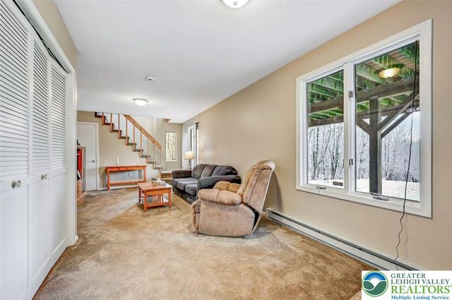 361 Birch Drive, Tunkhannock Twp, PA 18610