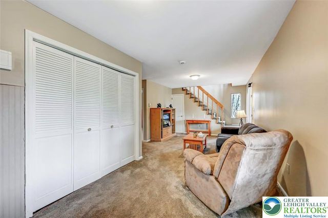 361 Birch Drive, Tunkhannock Twp, PA 18610