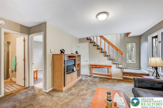 361 Birch Drive, Tunkhannock Twp, PA 18610