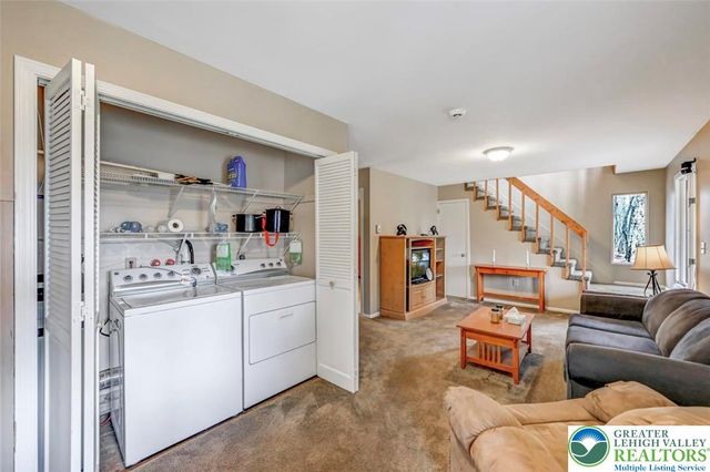 361 Birch Drive, Tunkhannock Twp, PA 18610