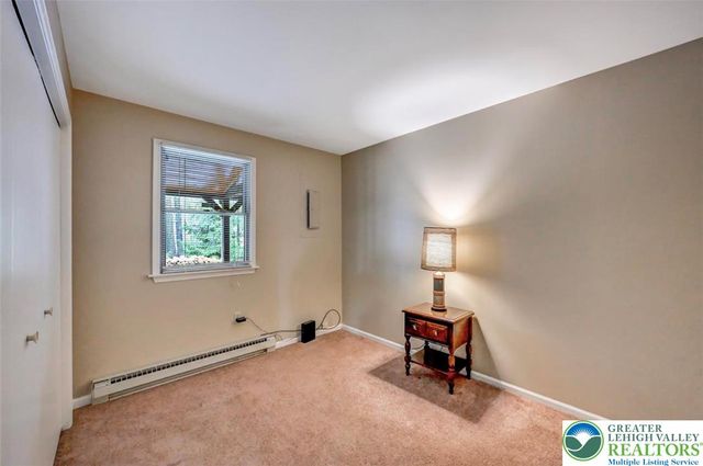 361 Birch Drive, Tunkhannock Twp, PA 18610