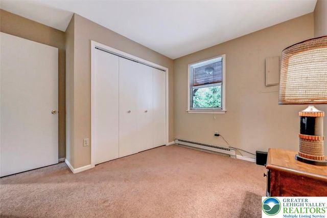 361 Birch Drive, Tunkhannock Twp, PA 18610