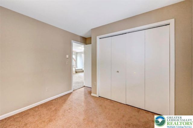 361 Birch Drive, Tunkhannock Twp, PA 18610