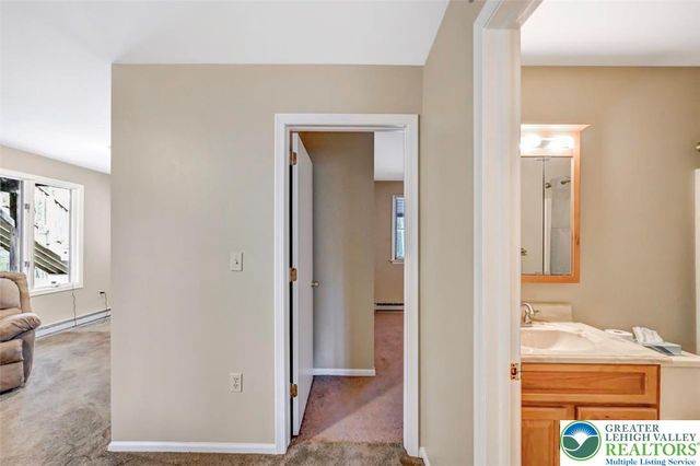 361 Birch Drive, Tunkhannock Twp, PA 18610