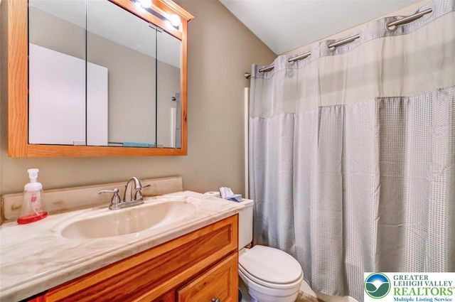 361 Birch Drive, Tunkhannock Twp, PA 18610