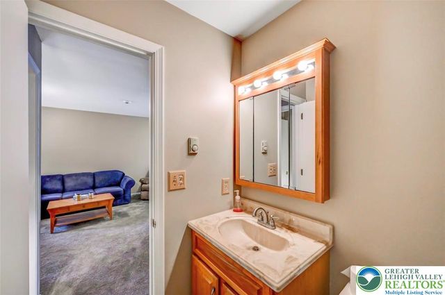 361 Birch Drive, Tunkhannock Twp, PA 18610