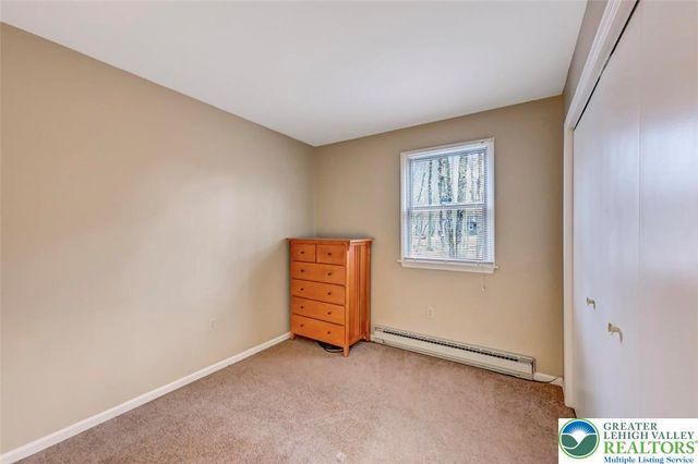 361 Birch Drive, Tunkhannock Twp, PA 18610