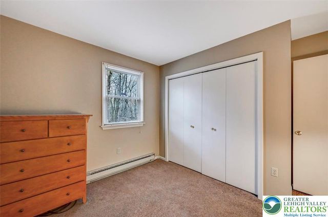 361 Birch Drive, Tunkhannock Twp, PA 18610