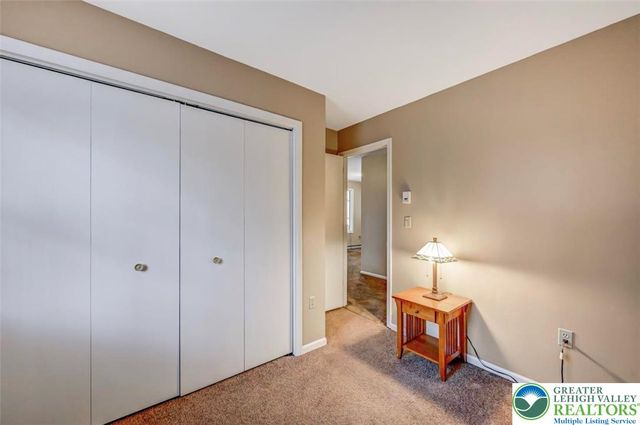 361 Birch Drive, Tunkhannock Twp, PA 18610