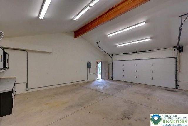 361 Birch Drive, Tunkhannock Twp, PA 18610