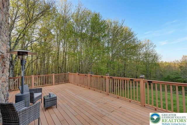 361 Birch Drive, Tunkhannock Twp, PA 18610