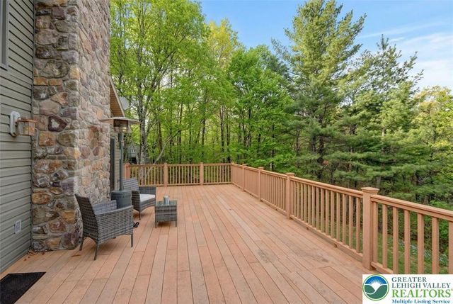 361 Birch Drive, Tunkhannock Twp, PA 18610