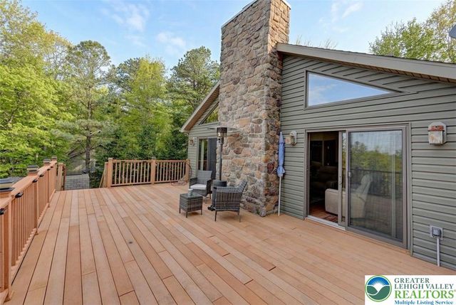 361 Birch Drive, Tunkhannock Twp, PA 18610