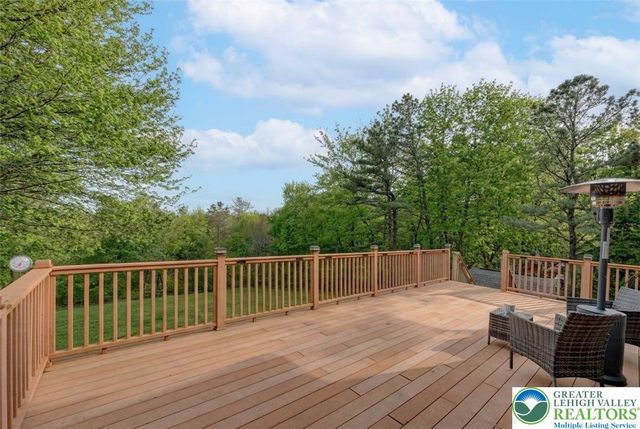 361 Birch Drive, Tunkhannock Twp, PA 18610