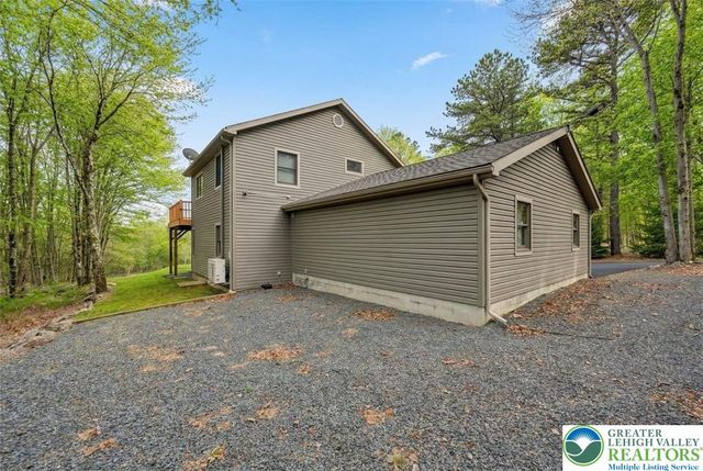 361 Birch Drive, Tunkhannock Twp, PA 18610