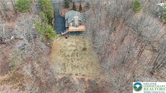 361 Birch Drive, Tunkhannock Twp, PA 18610