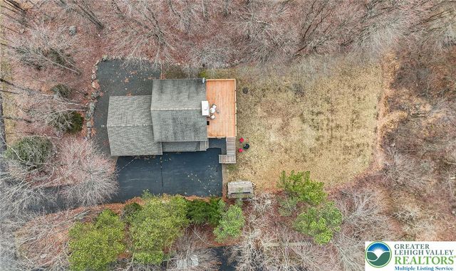 361 Birch Drive, Tunkhannock Twp, PA 18610